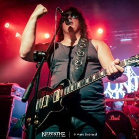 NepentheRockPress_Maru_Debiassi_Unto_Others_27