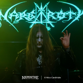 NepentheRockPress_Nico-Cardinale_Nargaroth_00-Portada