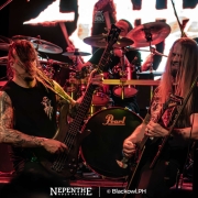 NepentheRockPress_Nile_04