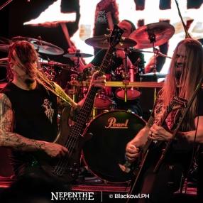 NepentheRockPress_Nile_04