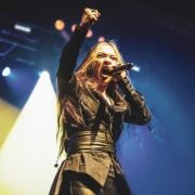 Seven-Spires-novo-album-da-banda-de-Symphonic-Metal-sera-lancado-em-junho