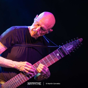 SitckMen20260311_0520