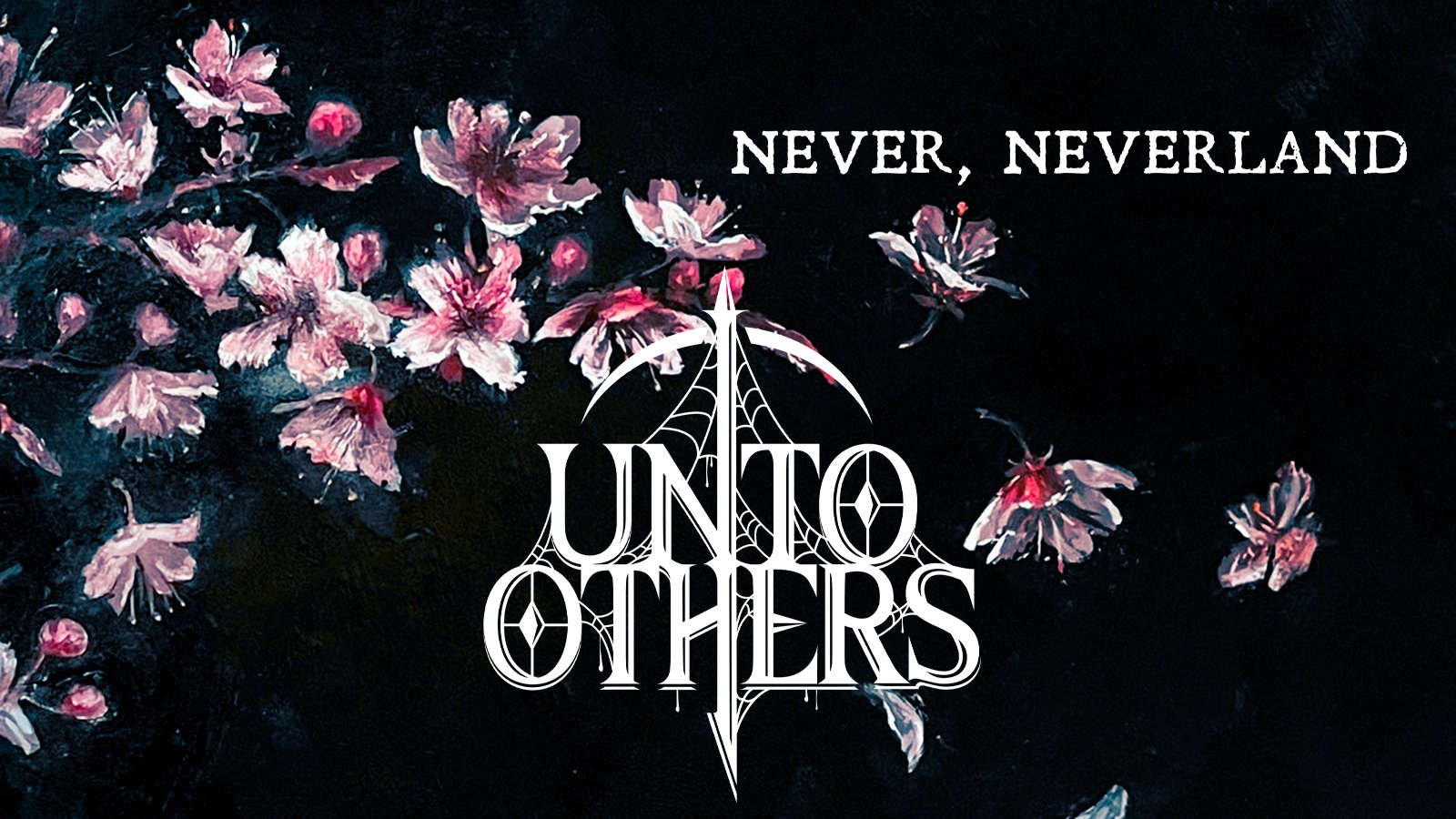 UNTO OTHERS en Argentina 2026