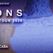banner_superior-chameleons-latin-american-tour-2026-486970