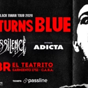 banner_superior-pink-turns-blue-then-comes-silence-black-swan-tour-2026-454872