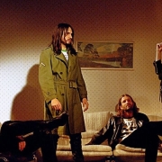wolf-alice-photo