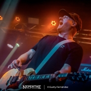 Millencolin 3