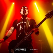 Nepenthe-Corvex-1