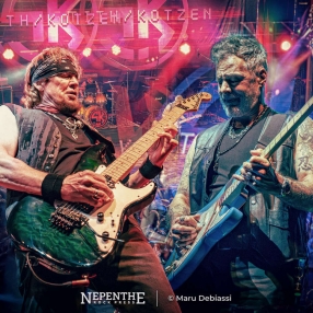 NepentheRockPRess_Maru_Debiassi_Smith_Kotzen_01