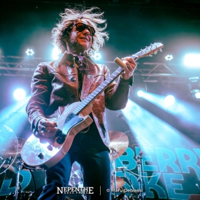 NepentheRockPress_MaruDebiassi_Blackberry_Smoke_13