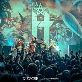 NepentheRockPress_MaruDebiassi_LaHnomurio_47