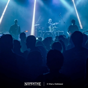 NepentheRockPress_MaruDebiassi_Pink_Turn_Blue_51