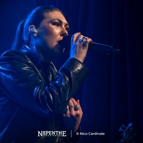 NepentheRockPress_Nico-Cardinale_Amaranthe_04