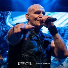 NepentheRockPress_Nico-Cardinale_Primal-Fear_00-Portada