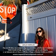 Portada-Youtube-Leila