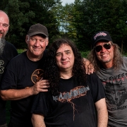 Tankard-band-photo