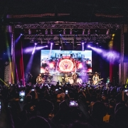 WhatsApp Image 2026-04-06 at 08.59.26 (1)