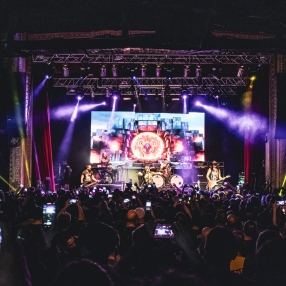 WhatsApp Image 2026-04-06 at 08.59.26 (1)