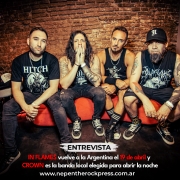WhatsApp-Image-2026-04-09-at-16.50portada-entrevista-crown