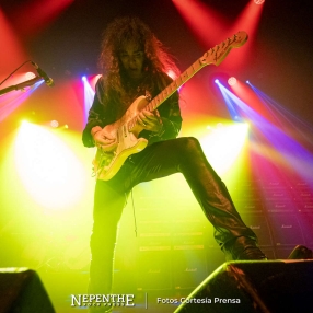 Yngwie-Malmsteen---GRAN-RIVADAVIA---@Dee_Fiora---Diego-Fioravanti-2447