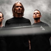 alter-bridge-2025-scaled