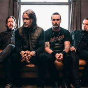 alter-bridge-banda-2026-foto-Chuck-Brueckmann