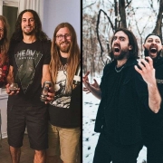 beyond y fallujah