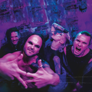 251127-the-rasmuswebsite