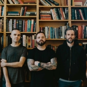 BTBAM-ARTIST-PHOTO-SQUARE