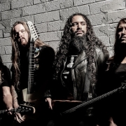 Havok-band