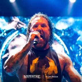 Nepenthe-AsILayDying-9