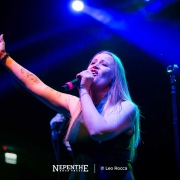 Nepenthe-Draconian-2