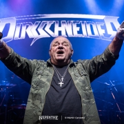 NepentheRockPress_MartinCervetto_UDO_14