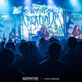 Nepenthe_Rock_Press_Maru_Debiassi_Beyond_Creation_56