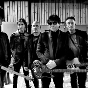 The-Chameleons