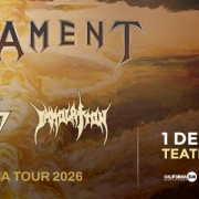 banner_superior-testament-municipal-waste-inmolation-1-diciembre-2026-509743