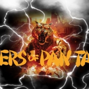 tygers_of_pan_tang