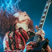 Marty-Friedman-argentina-2025