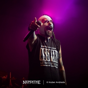 Huberto Andrada
