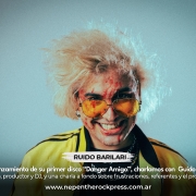 Portada-Youtube