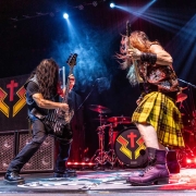 Zakk-Sabbath-5-The-Canopy-Club-Urbana-IL-9-November-2025-Photo-Ben-Tschetter