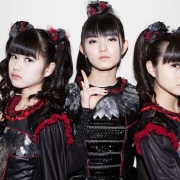 babymetal-1591605232.8924758.2560x1440