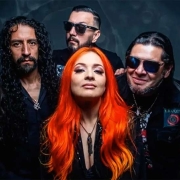kraken-banda-2026