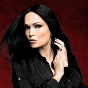 tarja-turunen-e1770894810360