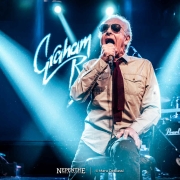 NepentheRockPRess_MaruDebiassi_Graham_Bonnet_46