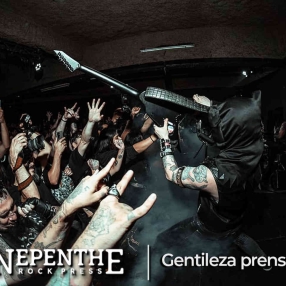 NepentheRockPress_Midnight_06
