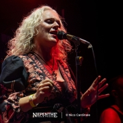 NepentheRockPress_Nico-Cardinale_Liv-Kristine_10