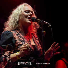 NepentheRockPress_Nico-Cardinale_Liv-Kristine_10