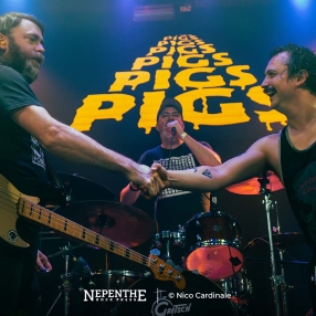 NepentheRockPress_Nico-Cardinale_Pigs-x7_15