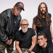Sepultura-2025-banda-01